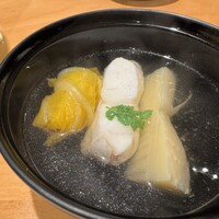 和食 いいくら - 