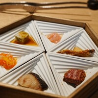 最飛びヒレ家 馬喰一代 名古屋EAST - 