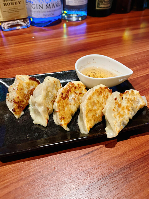 Chill drain 244 居酒屋 （チル ドレイン ツヨシ イザカヤ）のご予約