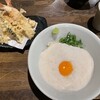 うどんおよべ 野田店