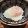 個室会席 北大路 京橋茶寮 - 
