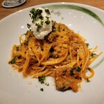 アルポルトカフェ - 