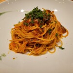 アルポルトカフェ 神戸店 - 