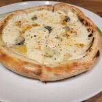 アルポルトカフェ - 