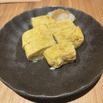 食堂くく - 