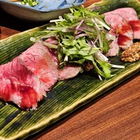 圓 弁柄 渋谷ストリーム - 