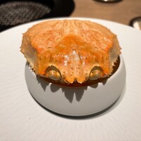 焼肉牛印 神楽坂店 - 