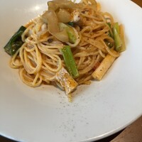 ピッツェリア&トラットリア ゴンゾ 目黒店 - 
