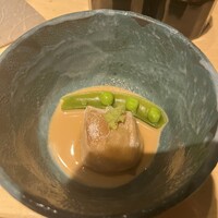 喜鈴 -  喜鈴 -
