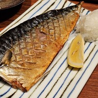 圓 弁柄 渋谷ストリーム - 