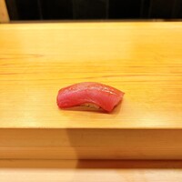 きざ㐂 - 