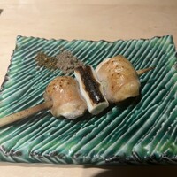 喜鈴 -  喜鈴 -