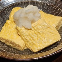 圓 弁柄 渋谷ストリーム - 