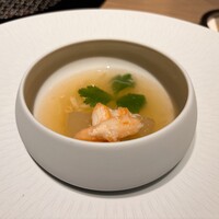 焼肉牛印 神楽坂店 - 