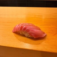 きざ㐂 - 