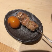 喜鈴 -  喜鈴 -
