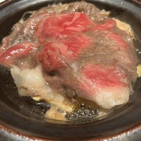 個室会席 北大路 京橋茶寮 東京駅店 - 