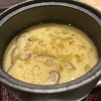 個室会席 北大路 京橋茶寮 東京駅店 - 