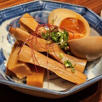圓 弁柄 渋谷ストリーム - 