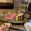 炭火やきとり 武 - 