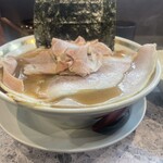 ラーメン 豚39 - 