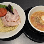 アンタイヌードルズ - 