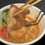 アンタイヌードルズ - 