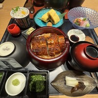 まるや本店 銀座グラッセ - 