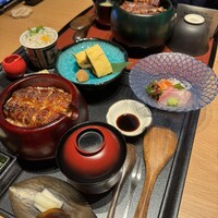 まるや本店 銀座グラッセ - 