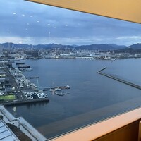 広島 なだ万 - 