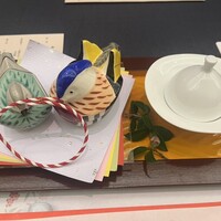 広島 なだ万 - 
