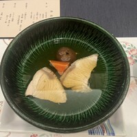 広島 なだ万 - 