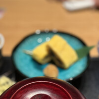 まるや本店 銀座グラッセ - 