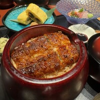 まるや本店 銀座グラッセ - 