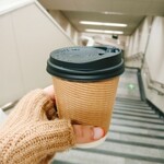 トンガコーヒー - 