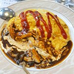 レストラン クインベル - 