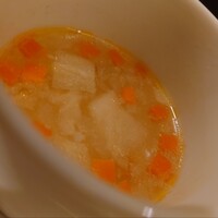 ビストロカラト - 