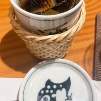 とらふぐ専門 ふぐ中俣 - 
