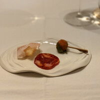 prospero - 