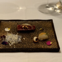 prospero - 
