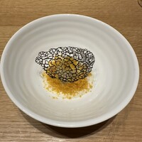restaurant.m - 