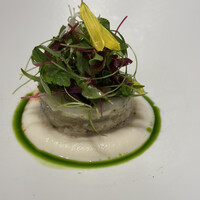 restaurant.m - 
