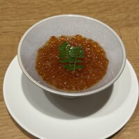 restaurant.m - 