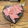 焼肉ZENIBA 渋谷店