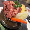 焼肉 セナラ 熊谷店