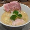 らーめん これこれ