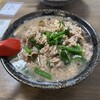 大阪うどん いなの路