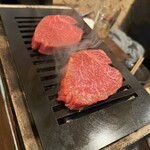 りきちゃん 大阪豊中店 - 