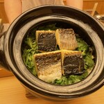 季節料理　なかしま - 