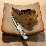 虎ノ門 焼鳥國よし - 